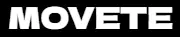 Movete image mockup